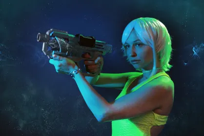 ΣπορτινγκΜπετ Καζίνο Κινητη εφαρμογη